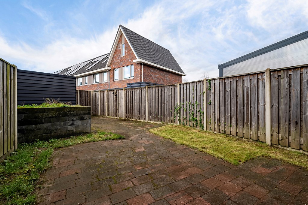 Douwelerwetering 1 D_38.jpg Douwelerwetering 1 D_38.jpg